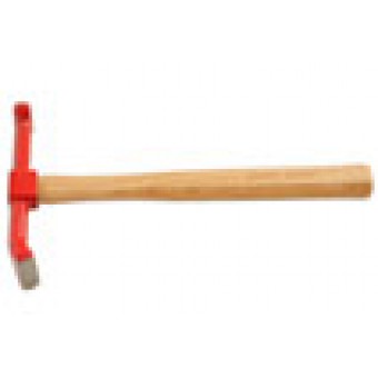 Door Skin Hammer Door Skin Hammer